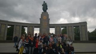 WP_20140504_063.jpg