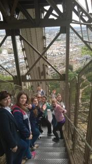 WP_20140506_077.jpg