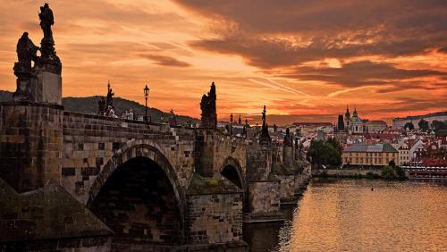karlov-most-12.jpg