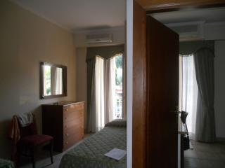 Амстердам 1АМ 5 июля 2012 523.jpg