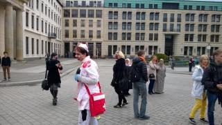 WP_20140504_039.jpg