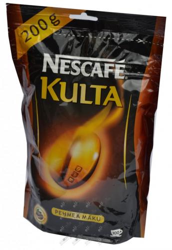 Nescafe-Kulta-200-гр-707x1024.jpg