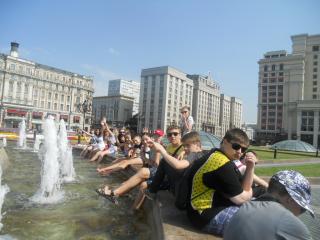 Амстердам 1АМ 5 июля 2012 024.jpg