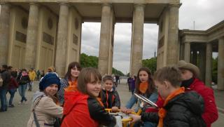WP_20140504_033.jpg