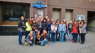 WP_20140502_006.jpg