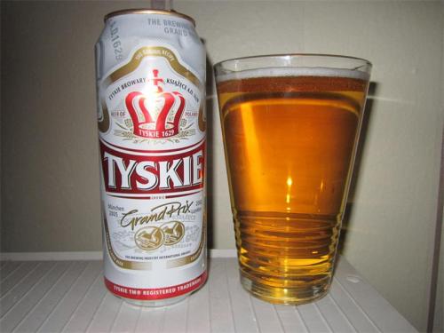 Polskoe-pivo-Argus-Niepasteryzowane.jpg