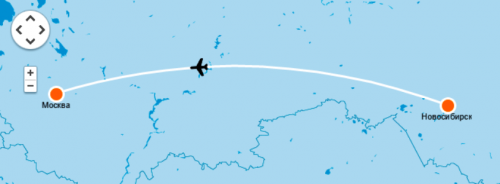 C__Data_Users_DefApps_AppData_INTERNETEXPLORER_Temp_Saved Images_aviabilety-novosibisk-moskva-7.png