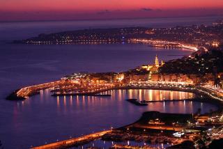 menton_sightseeing.jpg