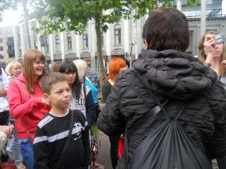 Амстердам 1АМ 5 июля 2012 309.jpg