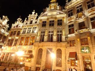 DSC03256.JPG