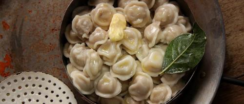 pelmeni.jpg