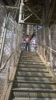 WP_20140506_078.jpg
