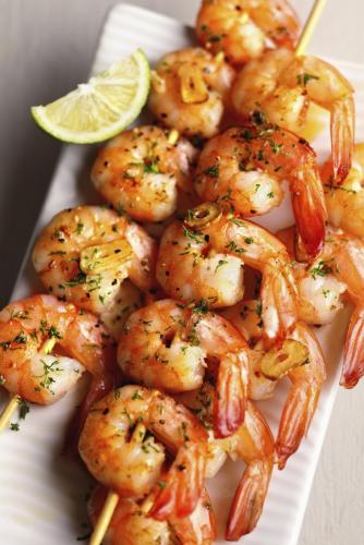grilled-shrimp.jpg