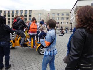 DSC03058.JPG