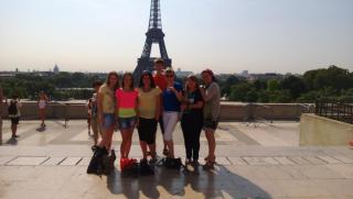 WP_20130722_015.jpg