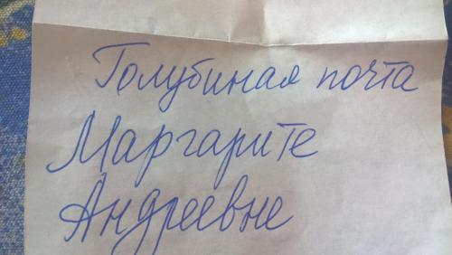 WP_20170519_14_29_07_Pro (1).jpg