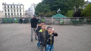 WP_20140505_014.jpg