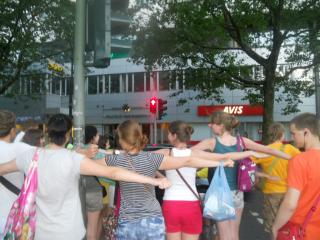 Амстердам 1АМ 5 июля 2012 089.jpg