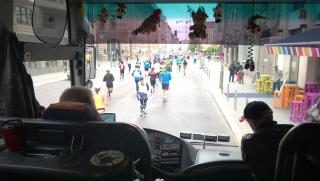 WP_20140504_020.jpg