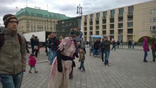 WP_20140504_040.jpg