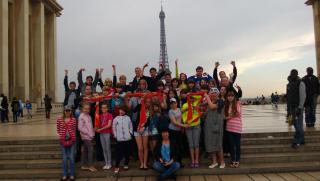 WP_20130506_009.jpg