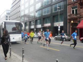 P1090038.JPG