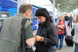 IMG_4549.JPG