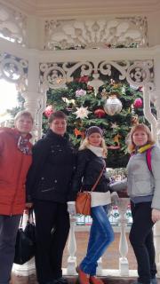 WP_20131108_007.jpg