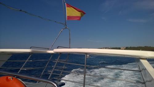 WP_20150622_012.jpg