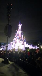 WP_20131108_016.jpg