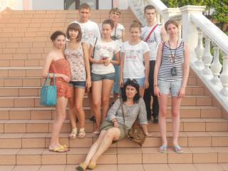 Амстердам 1АМ 5 июля 2012 044.jpg