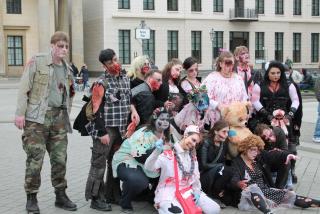 IMG_5183.JPG