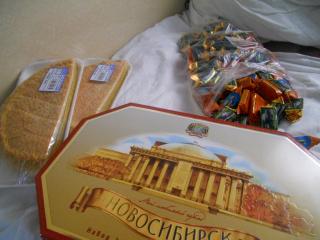 Амстердам 1АМ 5 июля 2012 704.jpg