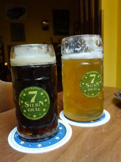 DSC00164.jpg