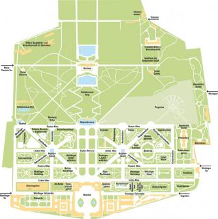 GesamtplanWEGE_15x15.jpg