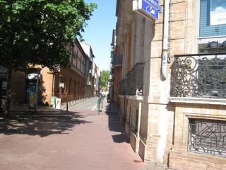 IMG_2347.JPG