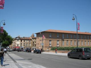 IMG_2385.JPG