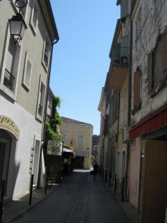 IMG_2822.jpg