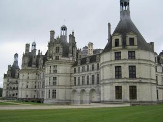 IMG_1439.JPG