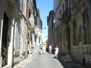 IMG_2865.JPG