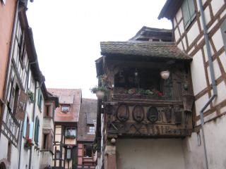IMG_3574.JPG