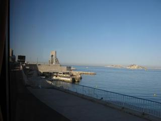 IMG_2618.JPG