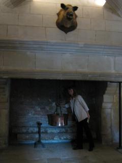 IMG_1702.jpg