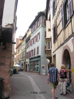 IMG_3459.jpg