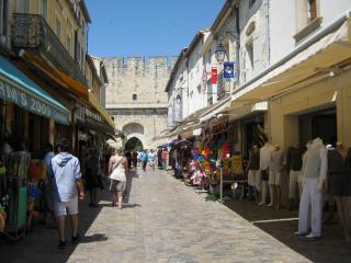 IMG_2813.JPG