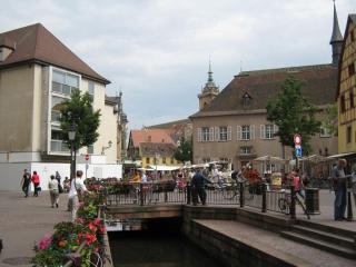 IMG_3395.JPG