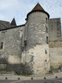 IMG_2123.jpg