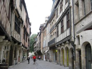 IMG_3326.JPG