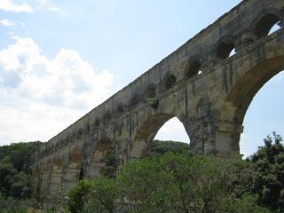 IMG_2985.JPG