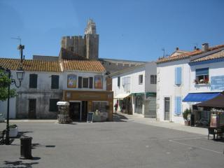 IMG_2766.JPG